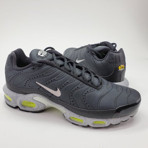 nike air max plus prm tn